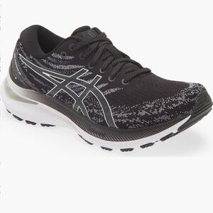ASICS GEL-KAYANO 29 Running Shoes